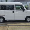 honda n-van 2021 CFJ1483650 image 4