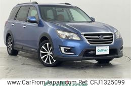 subaru exiga 2018 -SUBARU--Exiga DBA-YAM--YAM-031642---SUBARU--Exiga DBA-YAM--YAM-031642-
