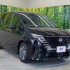 nissan serena 2024 CFJ1512739 image 16