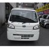 subaru sambar-truck 2020 -SUBARU 【堺 480ｹ1615】--Samber Truck S500J--0007024---SUBARU 【堺 480ｹ1615】--Samber Truck S500J--0007024- image 21