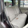 nissan cube 2009 CFJ1547228 image 18