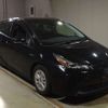 toyota prius 2019 -TOYOTA--Prius DAA-ZVW51--ZVW51-6131186---TOYOTA--Prius DAA-ZVW51--ZVW51-6131186- image 4