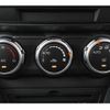 mazda demio 2023 -MAZDA--MAZDA2 5BA-DJLAS--DJLAS-253930---MAZDA--MAZDA2 5BA-DJLAS--DJLAS-253930- image 28