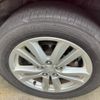 mitsubishi rvr 2013 CFJ1831923 image 6