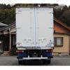 mitsubishi-fuso canter 2019 GOO_NET_EXCHANGE_0230013A30250127W002 image 9