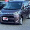 daihatsu move 2012 quick_quick_DBA-LA100S_LA100S-0123940 image 16