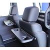 honda n-box 2023 quick_quick_6BA-JF5_JF5-2014476 image 14