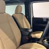 jeep wrangler 2019 quick_quick_JL36S_1C4HJXGG1KW599549 image 9