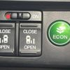 honda odyssey 2014 -HONDA--Odyssey DBA-RC2--RC2-1001761---HONDA--Odyssey DBA-RC2--RC2-1001761- image 4