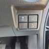 honda n-box 2019 -HONDA--N BOX 6BA-JF3--JF3-1420025---HONDA--N BOX 6BA-JF3--JF3-1420025- image 19