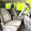 nissan serena 2020 -NISSAN--Serena DAA-GC27--GC27-054543---NISSAN--Serena DAA-GC27--GC27-054543- image 9