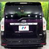 toyota voxy 2010 -TOYOTA--Voxy DBA-ZRR70W--ZRR70-0385782---TOYOTA--Voxy DBA-ZRR70W--ZRR70-0385782- image 17