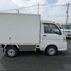 daihatsu hijet-truck 2014 CFJ1749491 image 19