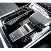 audi q7 2022 -AUDI--Audi Q7 3AA-4MDCBA--WAUZZZ4M0ND019***---AUDI--Audi Q7 3AA-4MDCBA--WAUZZZ4M0ND019***- image 17