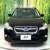 subaru xv 2014 quick_quick_GP7_GP7-077043 image 14