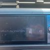 toyota prius 2014 -TOYOTA--Prius DAA-ZVW30--ZVW30-5738776---TOYOTA--Prius DAA-ZVW30--ZVW30-5738776- image 17