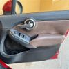 fiat 500x 2016 -FIAT--Fiat 500X ABA-33414--ZFA3340000P444938---FIAT--Fiat 500X ABA-33414--ZFA3340000P444938- image 4