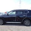 nissan x-trail 2014 N2025030150F-24 image 6