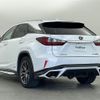 lexus rx 2016 -LEXUS--Lexus RX DAA-GYL25W--GYL25-0006269---LEXUS--Lexus RX DAA-GYL25W--GYL25-0006269- image 6