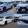 lexus es 2023 quick_quick_6AA-AXZH11_AXZH11-1013736 image 4