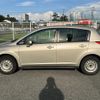 nissan tiida 2012 -NISSAN--Tiida DBA-C11--C11-426726---NISSAN--Tiida DBA-C11--C11-426726- image 19