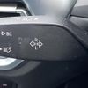 bmw 3-series 2020 CFJ1793713 image 21