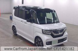 honda n-box 2020 quick_quick_6BA-JF3_JF3-2227657