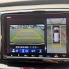 honda odyssey 2020 -HONDA--Odyssey RC1--1301467---HONDA--Odyssey RC1--1301467- image 28