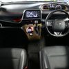 toyota sienta 2017 -TOYOTA--Sienta DBA-NSP170G--NSP170-7133645---TOYOTA--Sienta DBA-NSP170G--NSP170-7133645- image 3