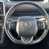 toyota sienta 2018 -TOYOTA--Sienta DAA-NHP170G--NHP170-7117075---TOYOTA--Sienta DAA-NHP170G--NHP170-7117075- image 24