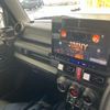 suzuki jimny 2024 CFJ1869850 image 20