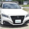 toyota crown 2018 -TOYOTA--Crown 3BA-ARS220--ARS220-1002448---TOYOTA--Crown 3BA-ARS220--ARS220-1002448- image 20