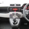 fiat panda 2014 quick_quick_13909_ZFA31200003185777 image 15