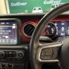 chrysler jeep-wrangler 2020 -CHRYSLER--Jeep Wrangler ABA-JL36L--1C4HJXMG0LW255054---CHRYSLER--Jeep Wrangler ABA-JL36L--1C4HJXMG0LW255054- image 23