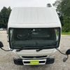 mitsubishi-fuso canter 2016 GOO_NET_EXCHANGE_0561411A30240716W002 image 76