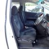 toyota vellfire 2010 CFJ1776105 image 12