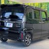 honda n-box 2019 CFJ1512737 image 17