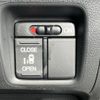 honda n-box 2016 CFJ1626639 image 13
