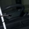toyota aqua 2013 AF-NHP10-2195451 image 29