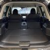 nissan x-trail 2017 -NISSAN--X-Trail DBA-NT32--NT32-071497---NISSAN--X-Trail DBA-NT32--NT32-071497- image 8