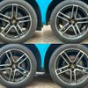 porsche macan 2020 CFJ1815968 image 20