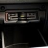 toyota alphard 2014 -TOYOTA--Alphard DBA-ANH20W--ANH20-8344790---TOYOTA--Alphard DBA-ANH20W--ANH20-8344790- image 21