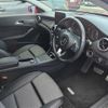 mercedes-benz cla-class 2018 -MERCEDES-BENZ--ﾍﾞﾝﾂ CLA ｼｭｰﾃｨﾝｸﾞﾌﾞﾚｰｸ DBA-117942--WDD1179422N739167---MERCEDES-BENZ--ﾍﾞﾝﾂ CLA ｼｭｰﾃｨﾝｸﾞﾌﾞﾚｰｸ DBA-117942--WDD1179422N739167- image 10