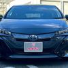 toyota prius-phv 2019 -TOYOTA--Prius PHV DLA-ZVW52--ZVW52-3141297---TOYOTA--Prius PHV DLA-ZVW52--ZVW52-3141297- image 2