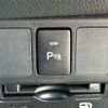 toyota roomy 2022 quick_quick_M900A_M900A-0672220 image 10