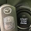 mazda cx-5 2016 -MAZDA--CX-5 LDA-KE2AW--KE2AW-215716---MAZDA--CX-5 LDA-KE2AW--KE2AW-215716- image 8