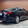 toyota mark-x 2013 CFJ9480681 image 12