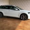 volkswagen golf-variant 2020 quick_quick_3DA-AUDFG_WVWZZZAUZLP520193 image 7