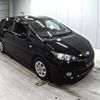 toyota wish 2010 -TOYOTA--Wish ZGE20G-0073534---TOYOTA--Wish ZGE20G-0073534- image 1