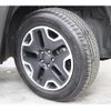 jeep renegade 2016 CFJ1637020 image 17